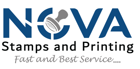 nova-stamps-logo